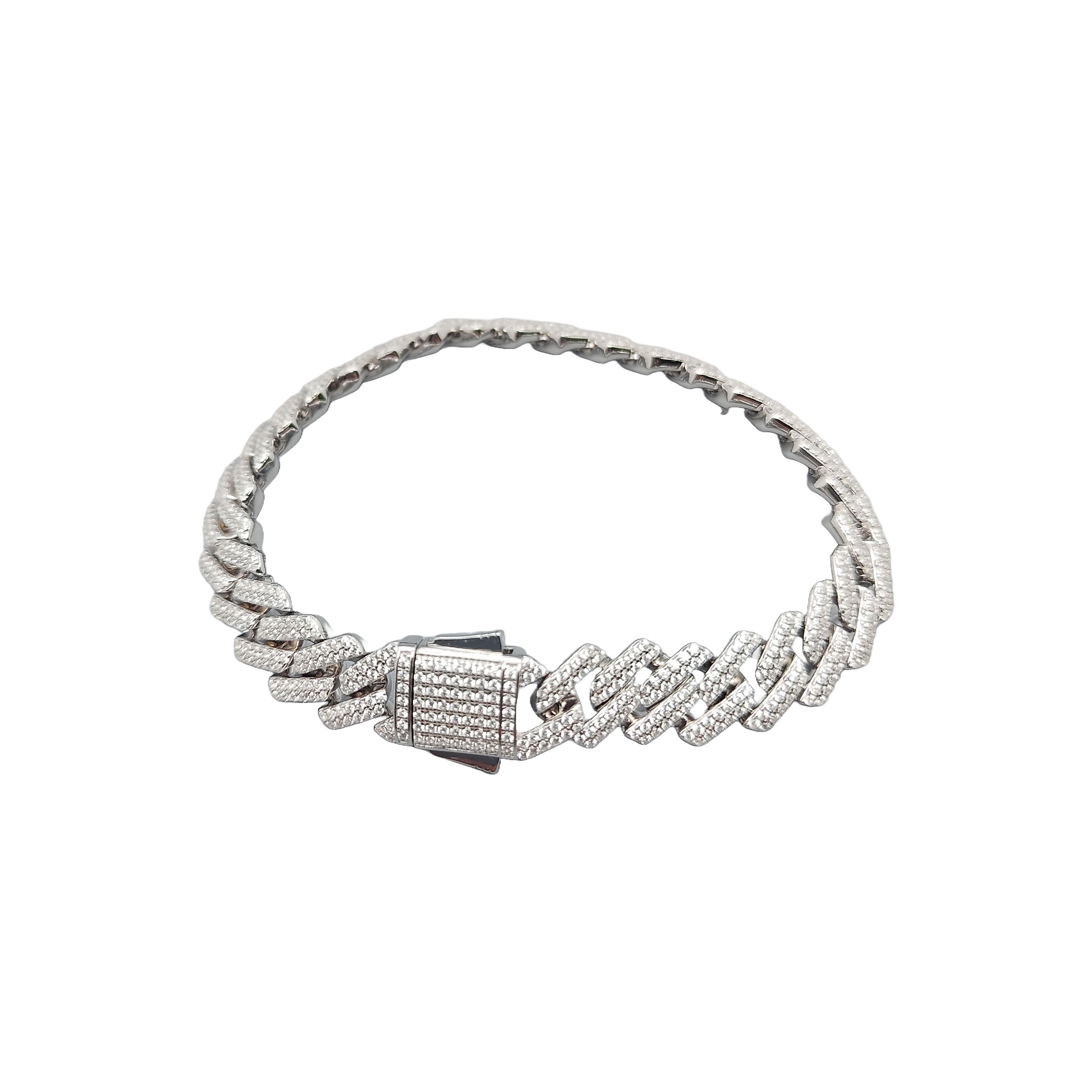 Typical Bracelet