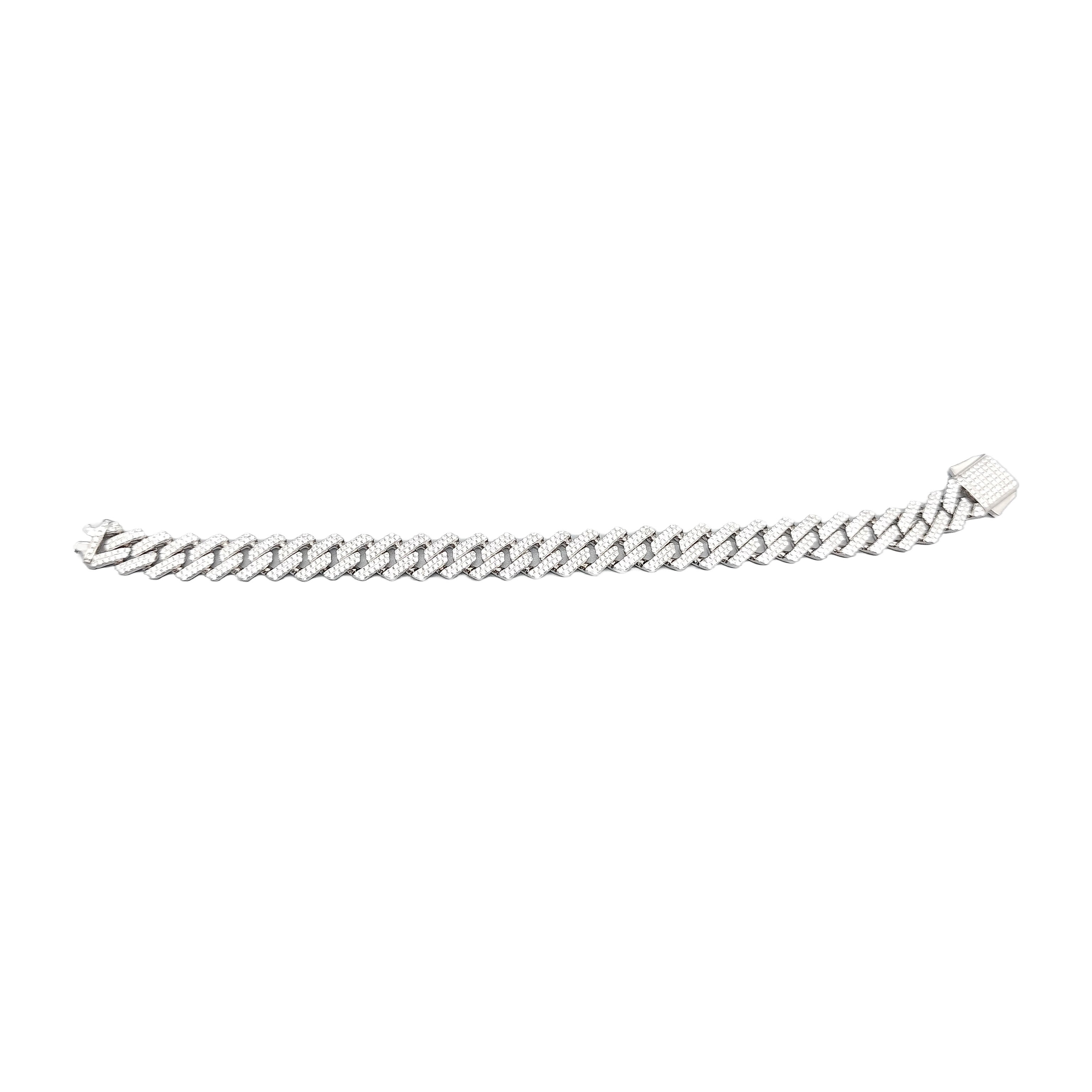 Typical Bracelet