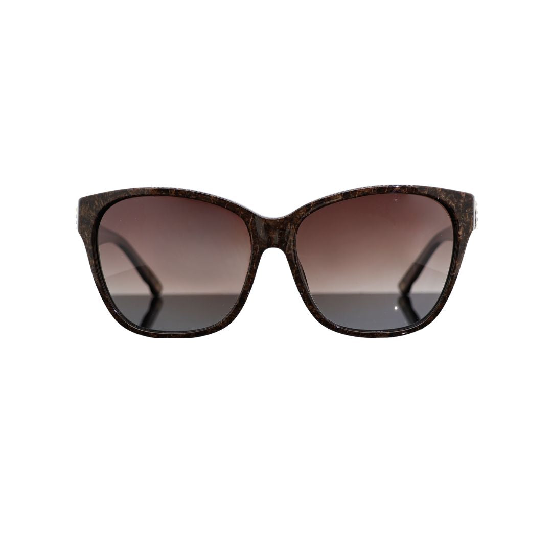 ChicSpark Thunderbolt Glare Sunglass