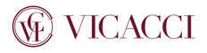VICACCI
