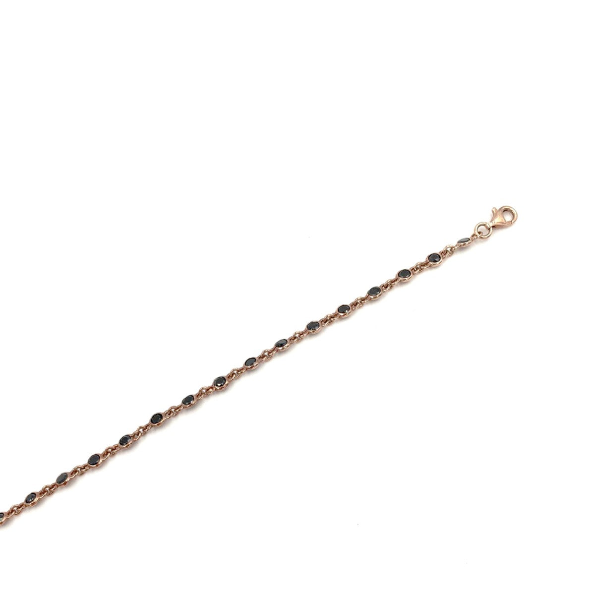 Cameo Italiano, CCZ45 Necklace