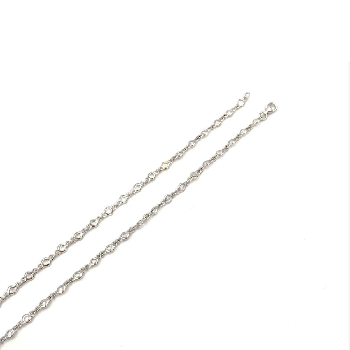 Cameo Italiano, CCZ90 Necklace
