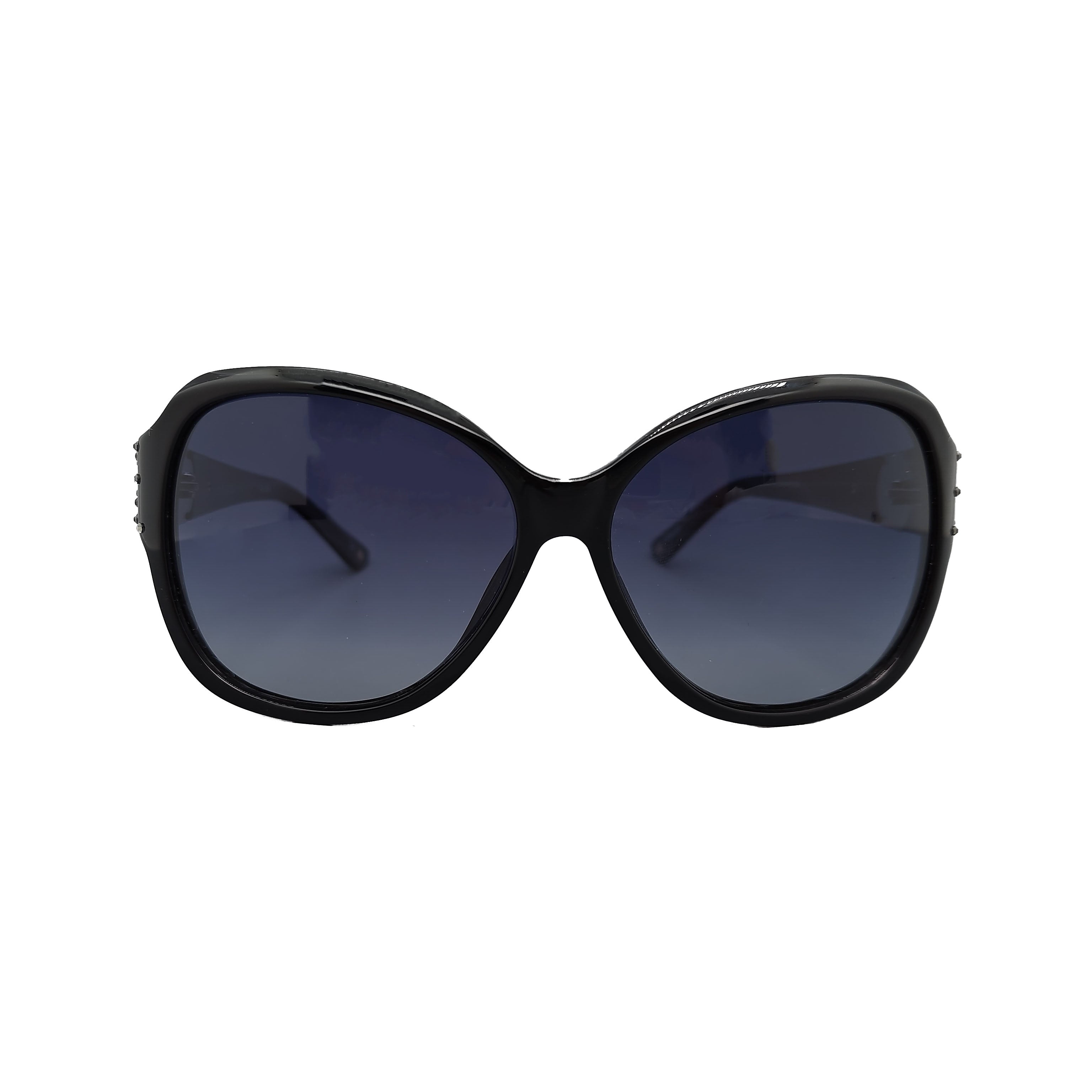 Chic Spark Korean-style Sunglasses