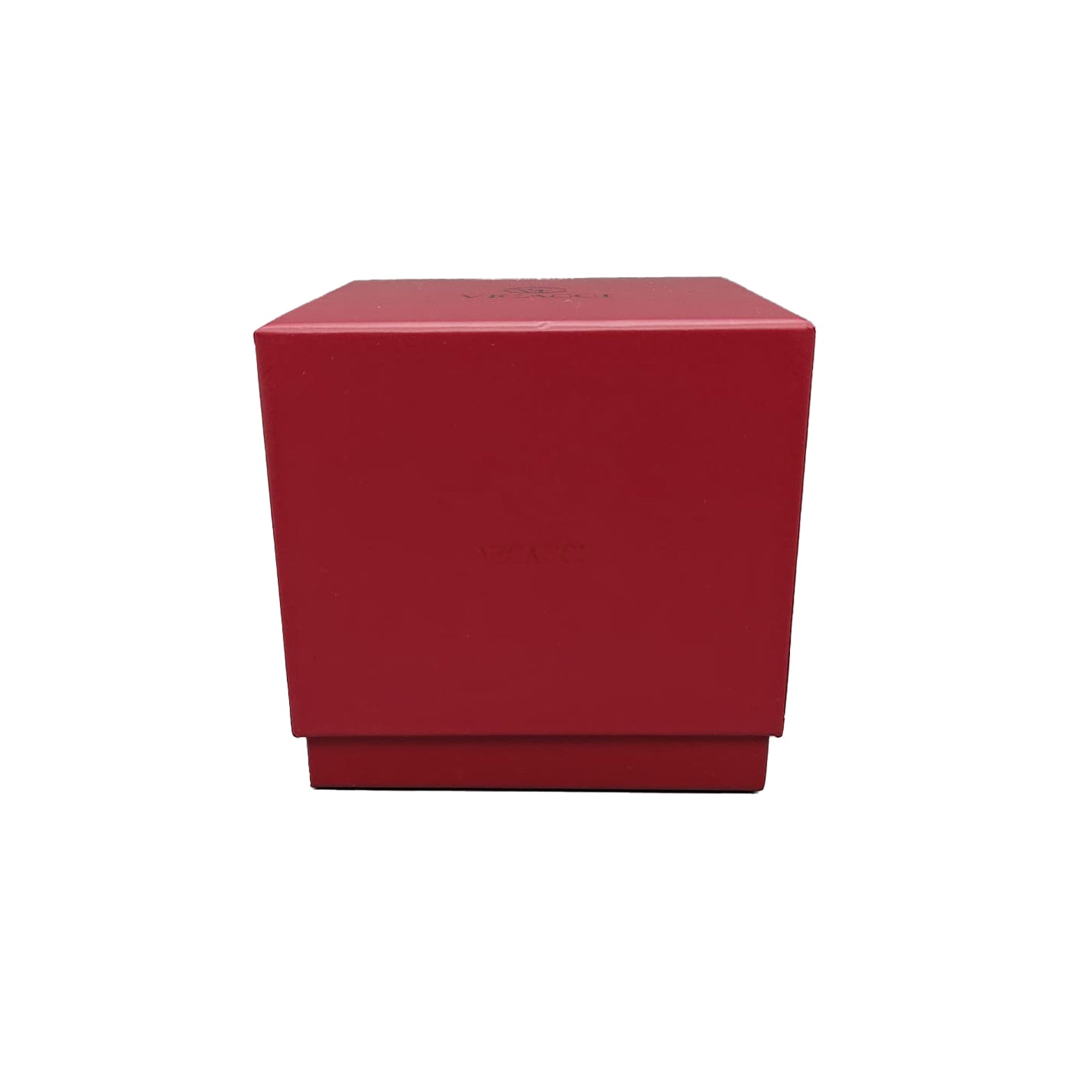 Fashionable ceramic cups and water bottles with gift box