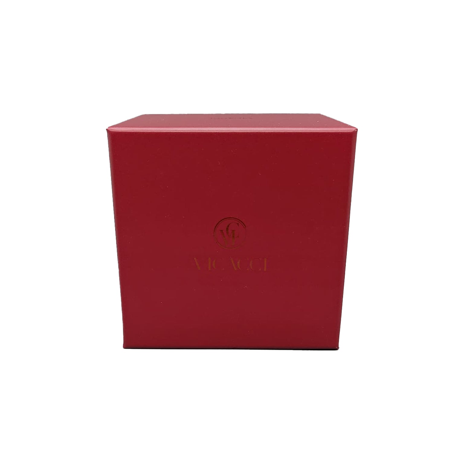 Fashionable ceramic cups and water bottles with gift box