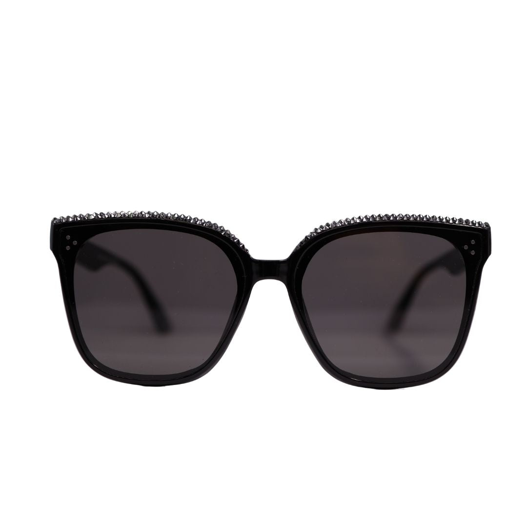 ChicSpark - Spokey Gkam Sunglasses