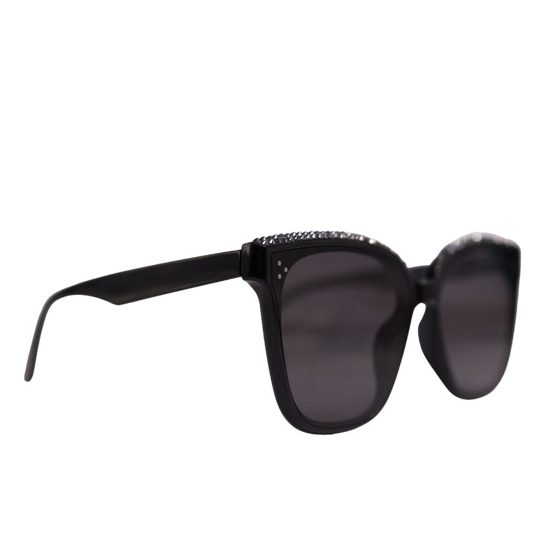 ChicSpark - Spokey Gkam Sunglasses