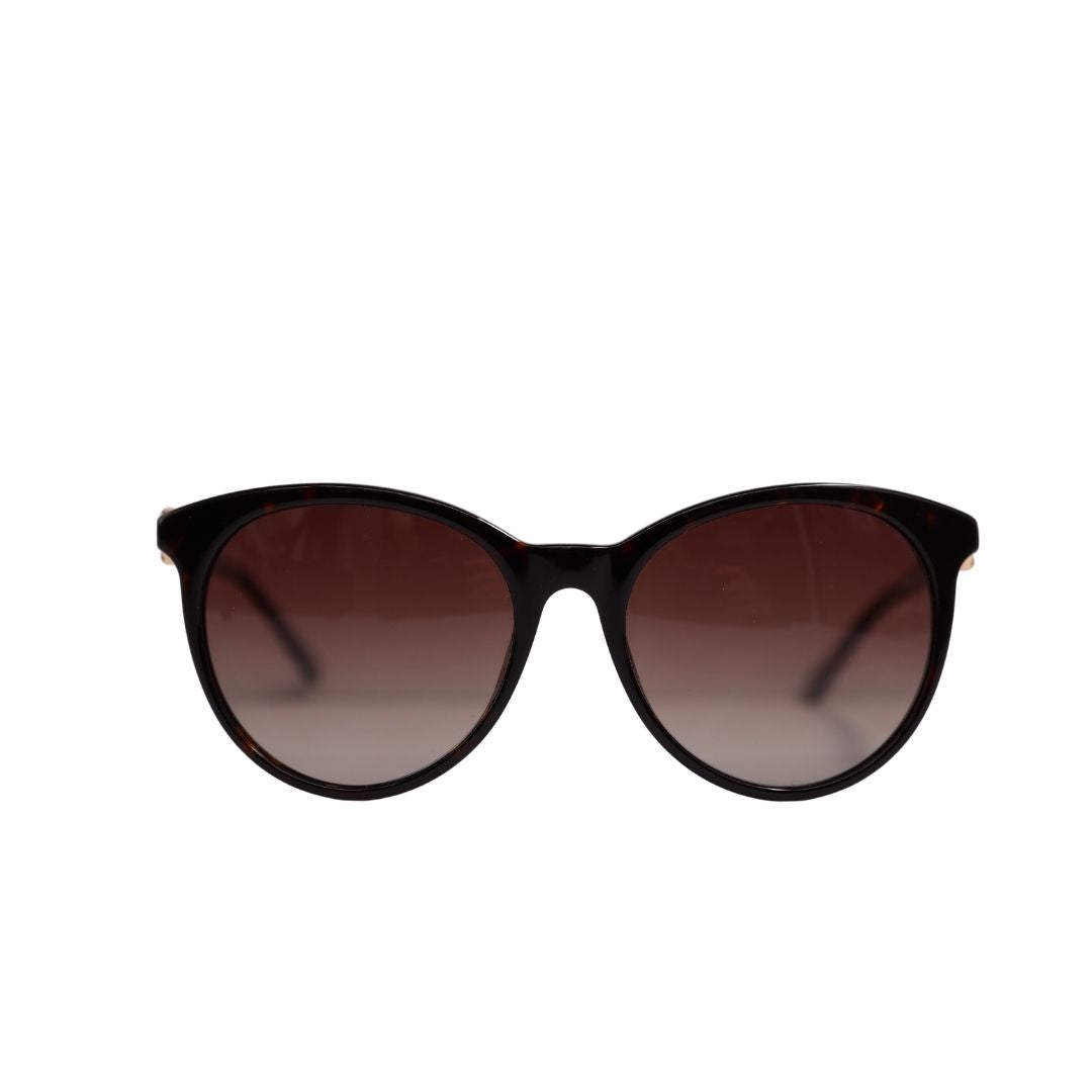 ChicSpark - Cocoa vibe Sunglasses