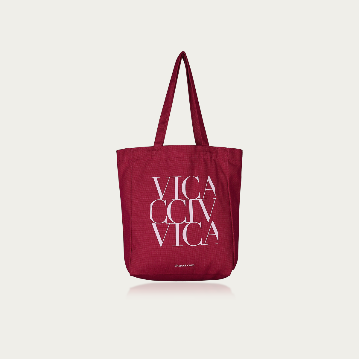 eco-friendly bags