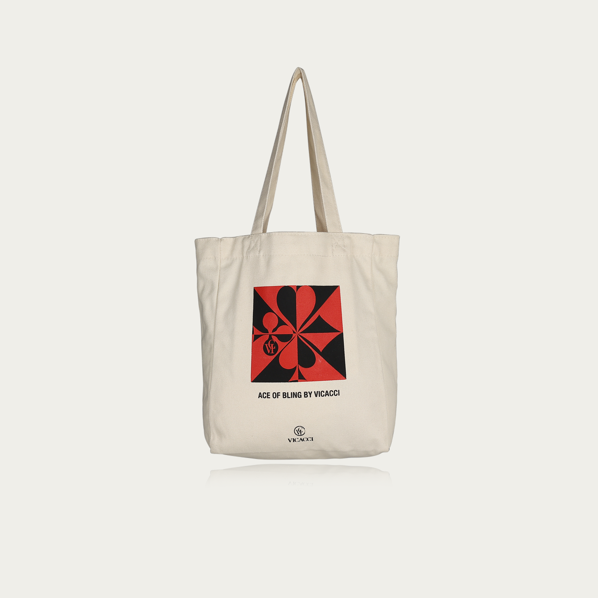 eco-friendly bags