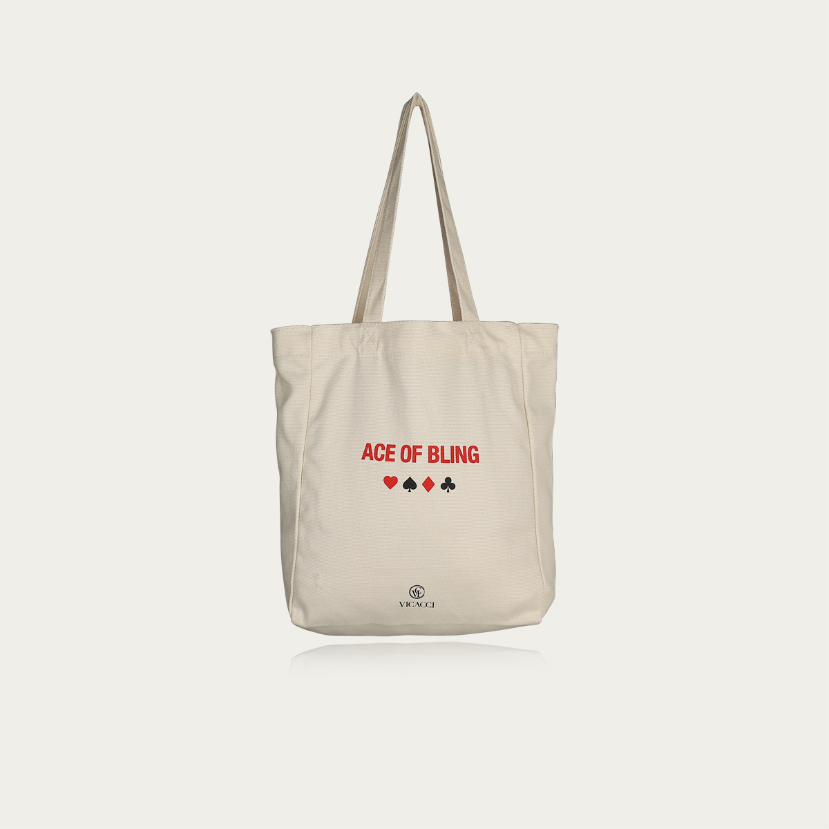 eco-friendly bags