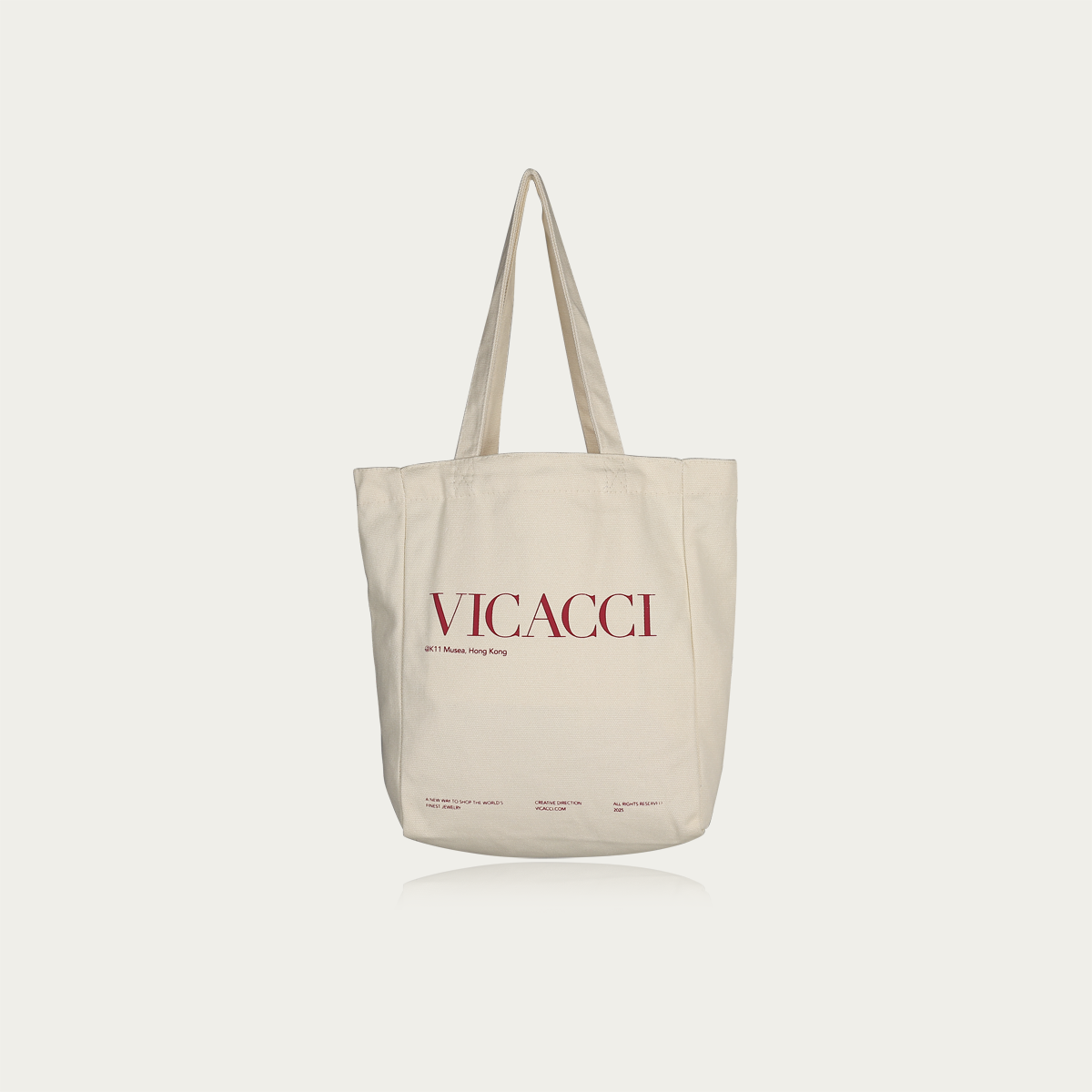 eco-friendly bags