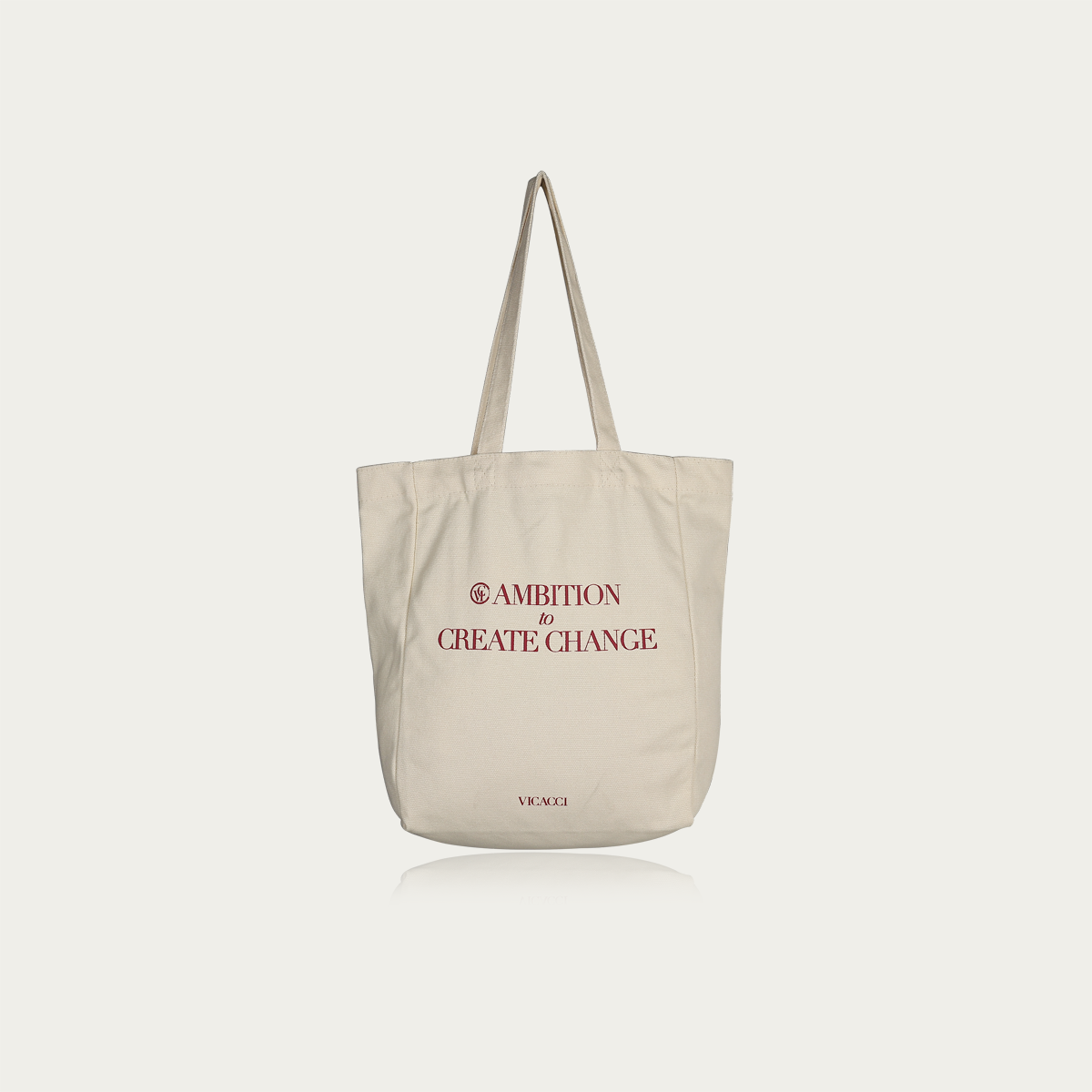 eco-friendly bags