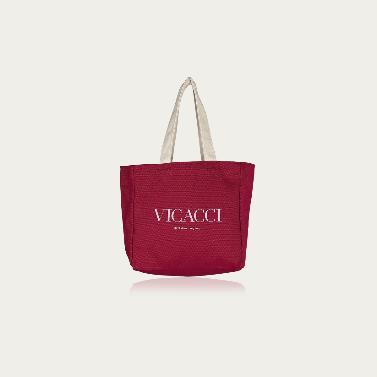 eco-friendly bags