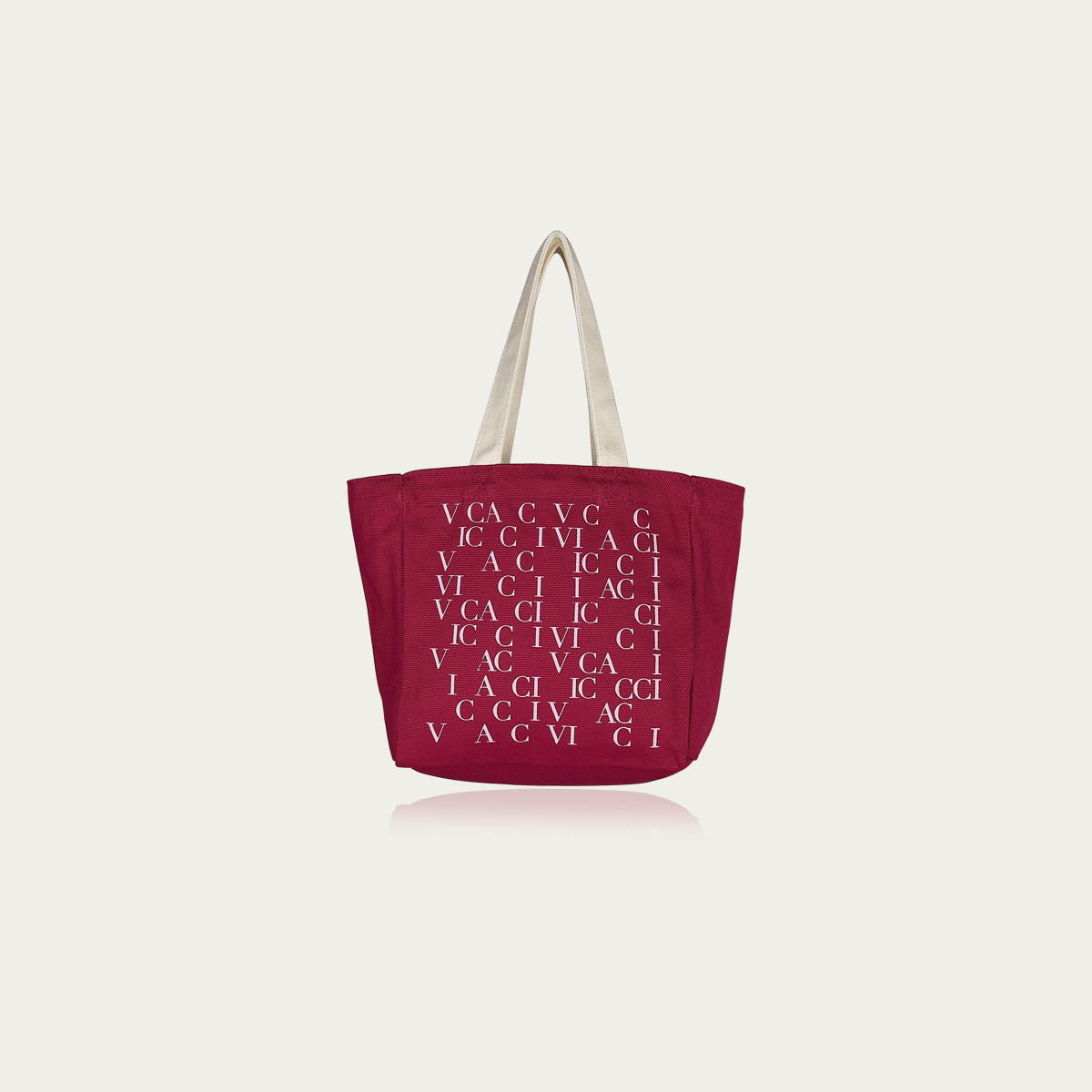 eco-friendly bags