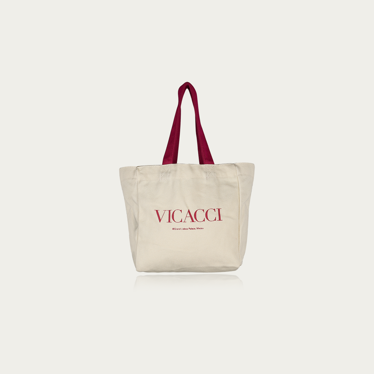 eco-friendly bags
