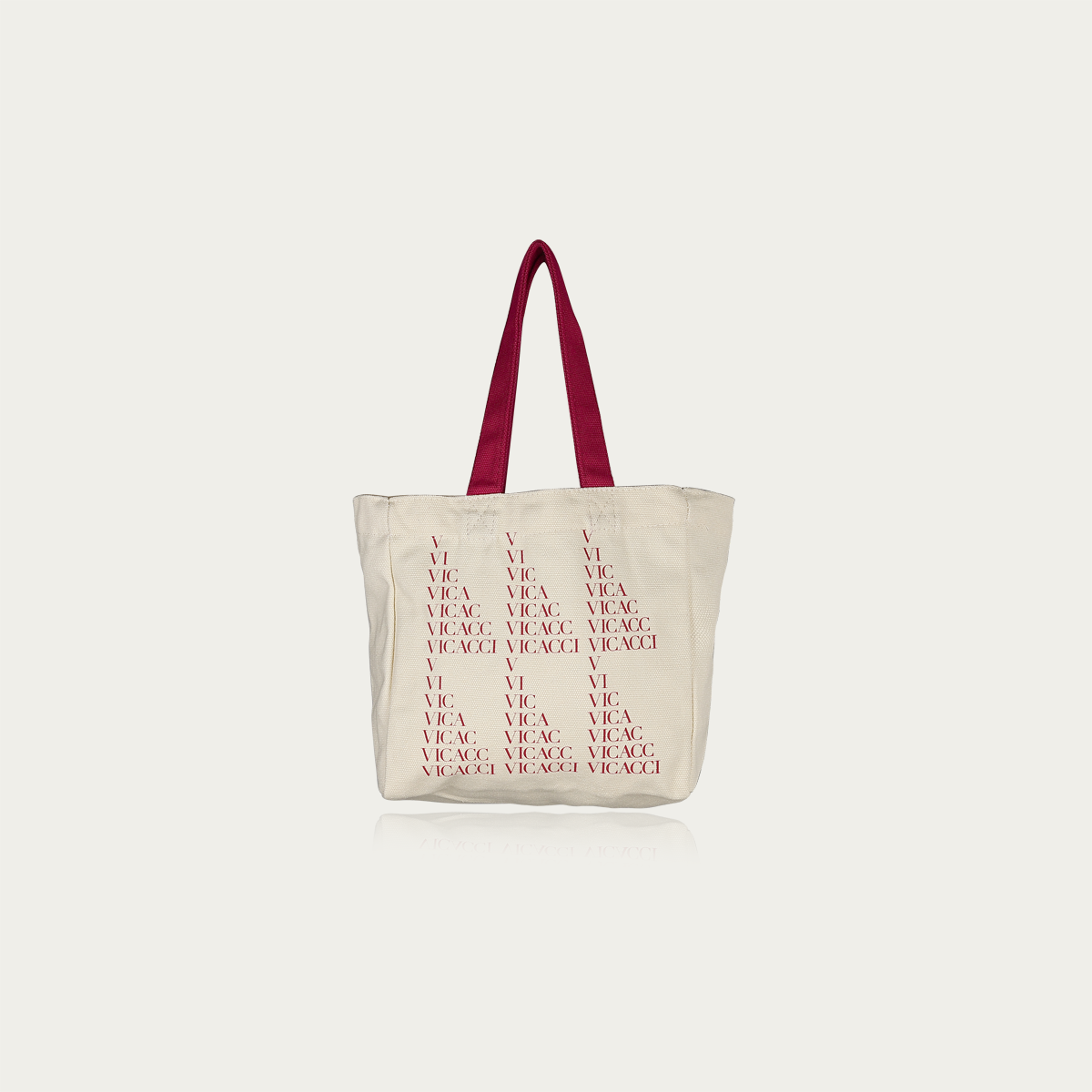 eco-friendly bags